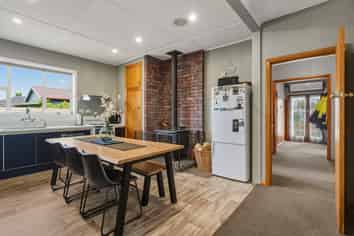 23 Centennial Ave, Milton