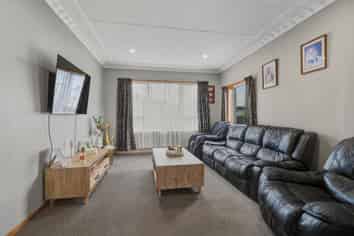 23 Centennial Ave, Milton