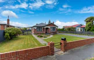 23 Centennial Ave, Milton