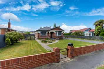 23 Centennial Ave, Milton