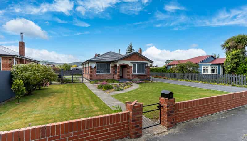 23 Centennial Ave, Milton