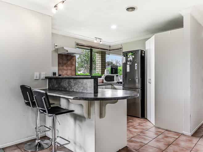 18 Glen Cree Avenue, Rototuna