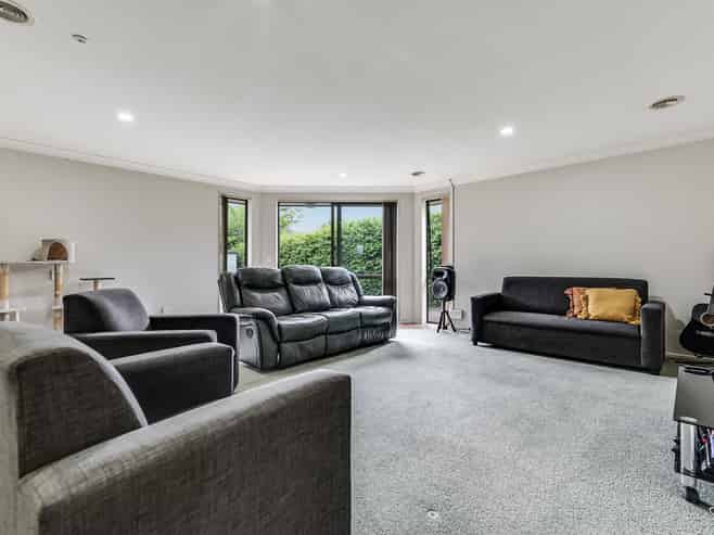 18 Glen Cree Avenue, Rototuna