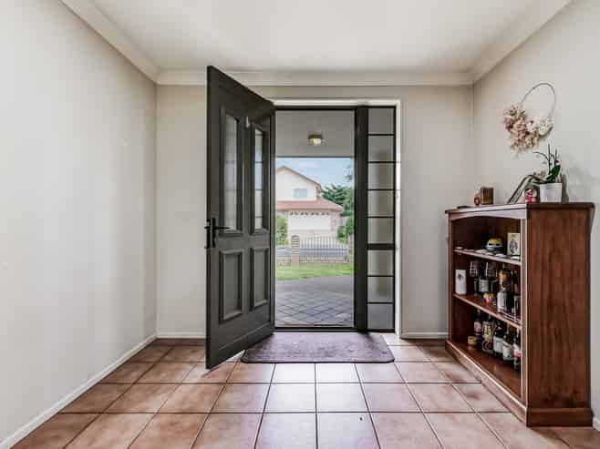 18 Glen Cree Avenue, Rototuna