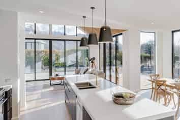 C/170 Beacon Point Rd, Wanaka