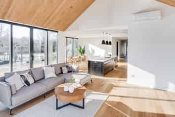 C/170 Beacon Point Rd, Wanaka