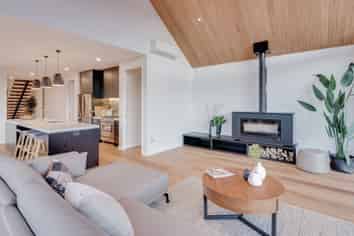 C/170 Beacon Point Rd, Wanaka