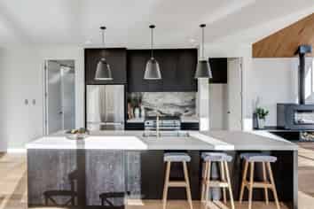 C/170 Beacon Point Rd, Wanaka