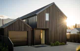 C/170 Beacon Point Rd, Wanaka