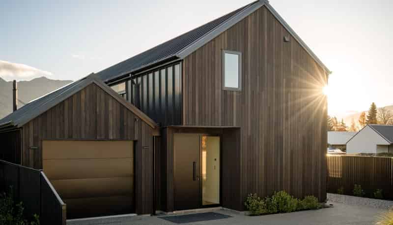 C/170 Beacon Point Rd, Wanaka