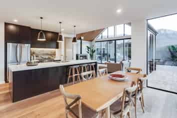 C/170 Beacon Point Rd, Wanaka