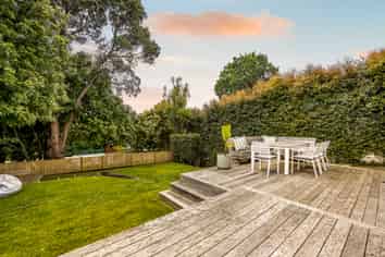 1/42 Amy Street, Ellerslie