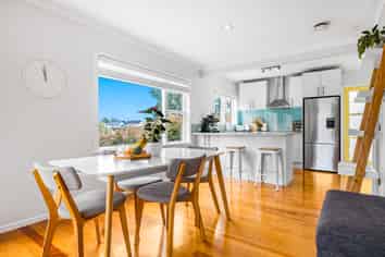 1/42 Amy Street, Ellerslie