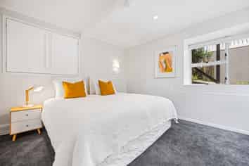 1/42 Amy Street, Ellerslie