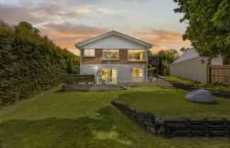 1/42 Amy Street, Ellerslie