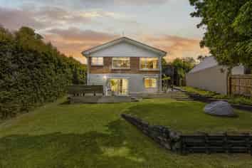 1/42 Amy Street, Ellerslie