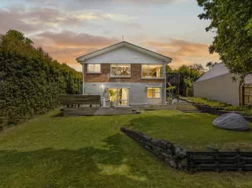 1/42 Amy Street, Ellerslie