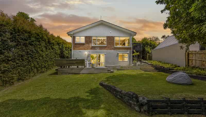 1/42 Amy Street, Ellerslie