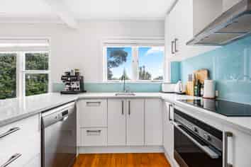 1/42 Amy Street, Ellerslie