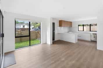 28a McKinstry Avenue, Mangere East