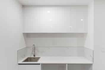 28a McKinstry Avenue, Mangere East