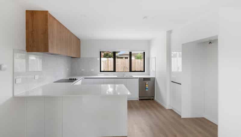 28a McKinstry Avenue, Mangere East