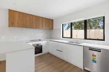 28a McKinstry Avenue, Mangere East