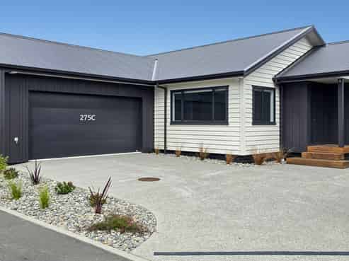 275D Rangiuru Road, Otaki
