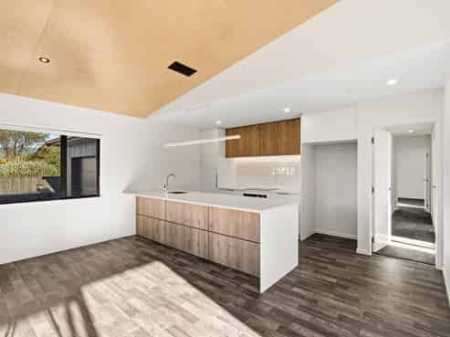 275B Rangiuru Road, Otaki