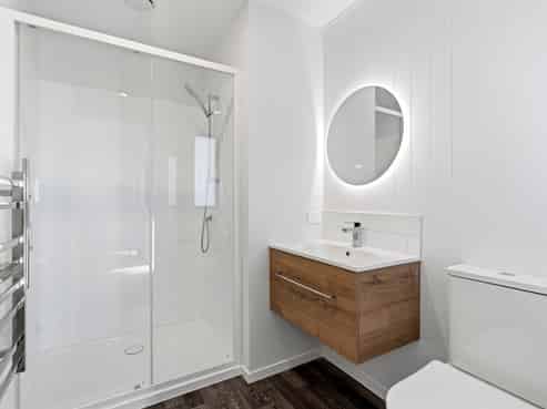 275B Rangiuru Road, Otaki