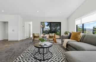 275D Rangiuru Road, Otaki