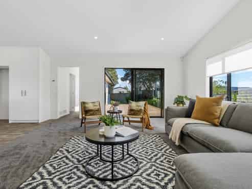 275D Rangiuru Road, Otaki