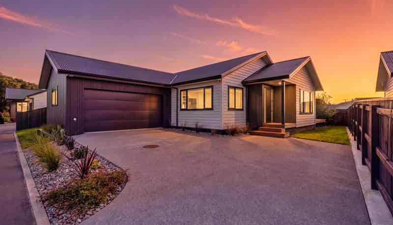 275B Rangiuru Road, Otaki