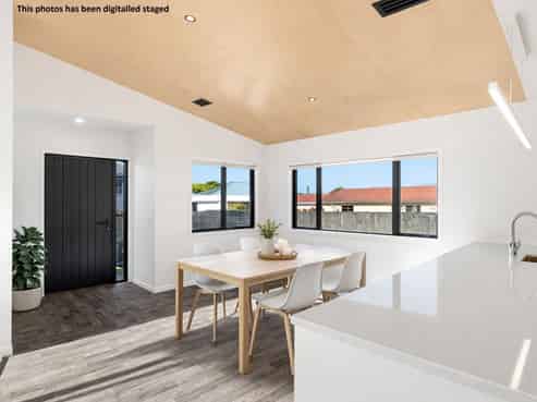 275B Rangiuru Road, Otaki