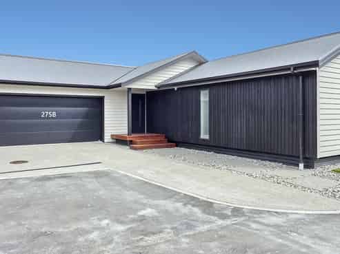 275D Rangiuru Road, Otaki