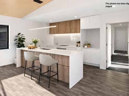 275B Rangiuru Road, Otaki