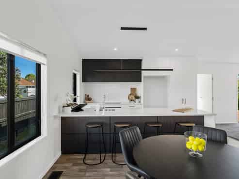 275B Rangiuru Road, Otaki