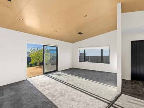 275B Rangiuru Road, Otaki