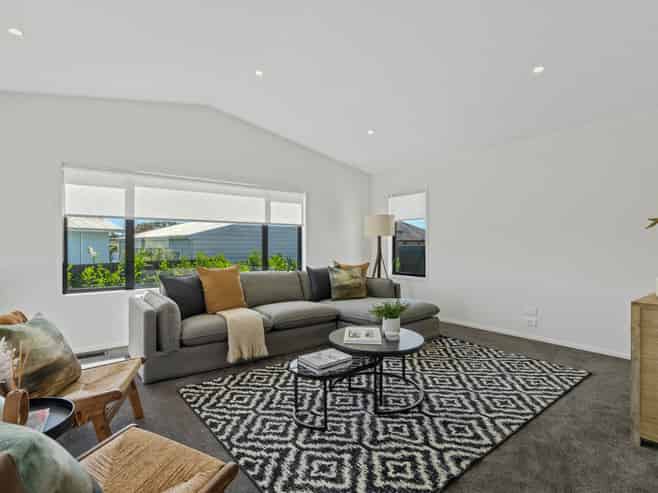 275D Rangiuru Road, Otaki