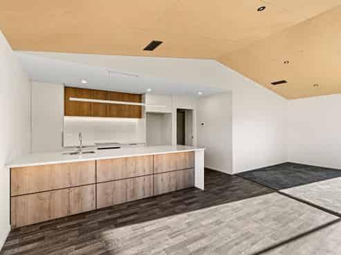 275B Rangiuru Road, Otaki