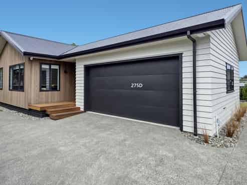 275D Rangiuru Road, Otaki