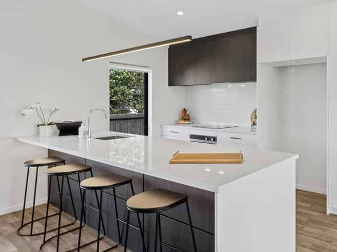 275D Rangiuru Road, Otaki