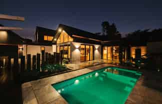 69 Kanuka Drive, Hokowhitu