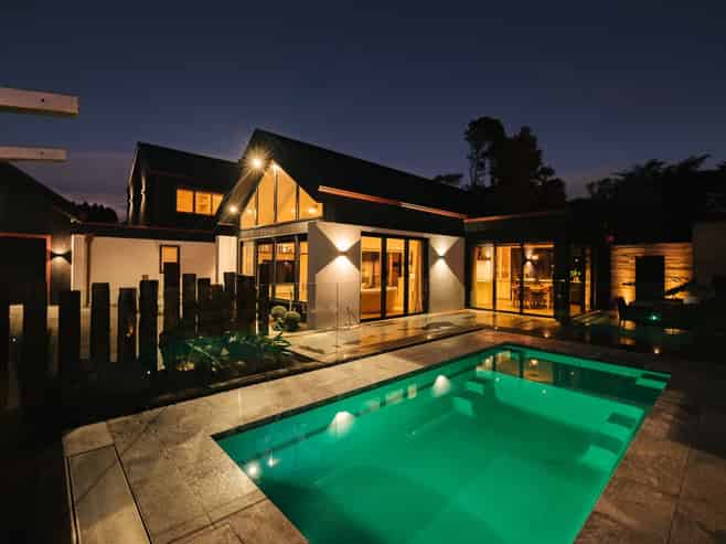 69 Kanuka Drive, Hokowhitu