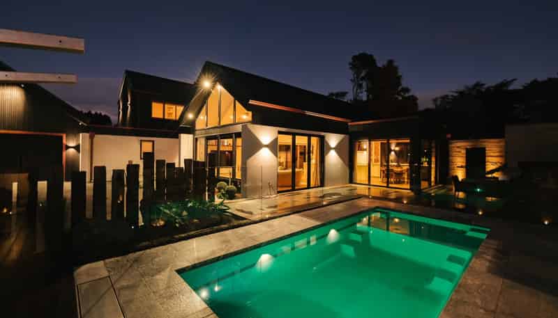 69 Kanuka Drive, Hokowhitu