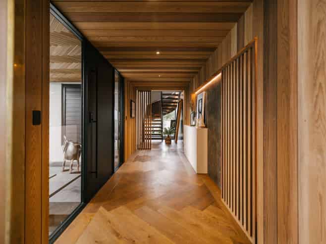 69 Kanuka Drive, Hokowhitu