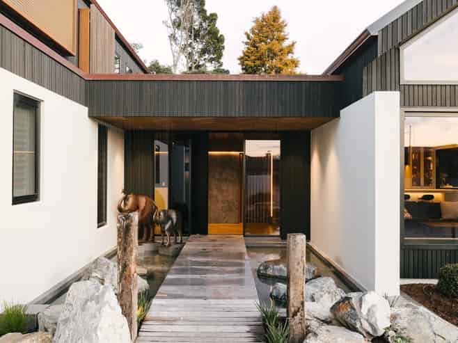 69 Kanuka Drive, Hokowhitu