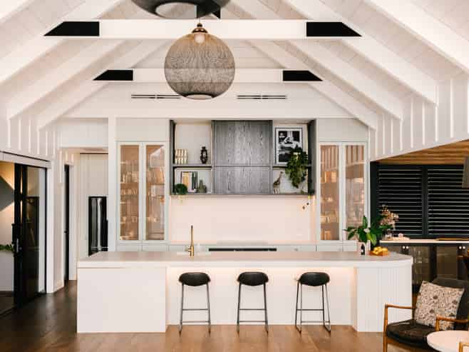 69 Kanuka Drive, Hokowhitu