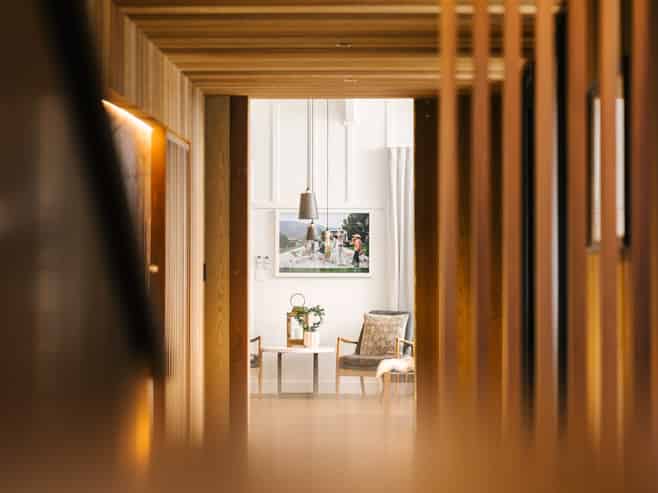 69 Kanuka Drive, Hokowhitu