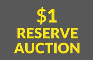 1/10 Frank Evans Place, Henderson